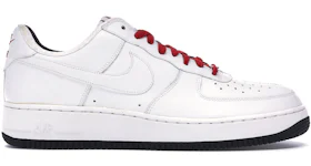 Nike Air Force 1 Low Scarface