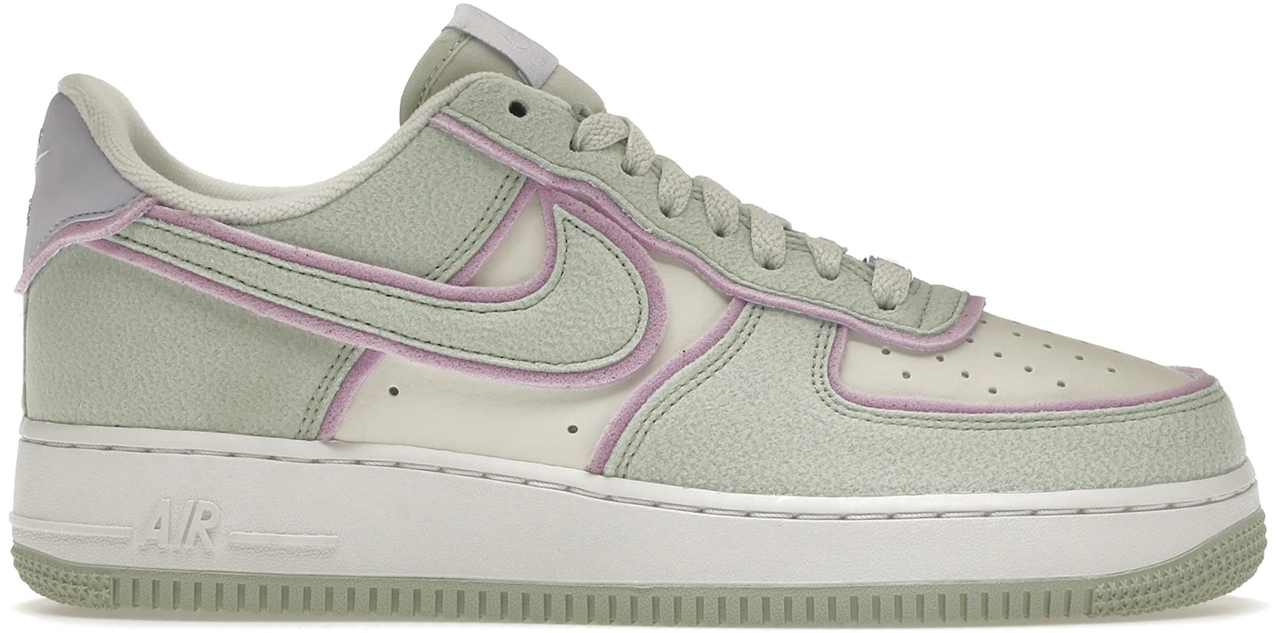 Global Citizen M5 Nike Air Force 1 Low