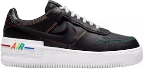 Nike Air Force 1 LV8 Platinum Tint 🔥Krasser Sommer Sneaker? 