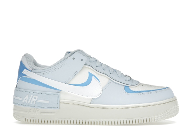 Nike-Air-Force-1-Low-Shadow-