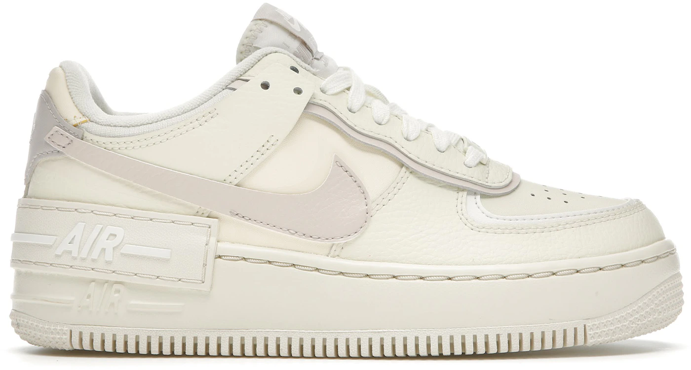 Nike Air Force 1 Low Coconut for Sale, Authenticity Guaranteed