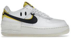 Nike Air Force 1 Low Shadow Go The Extra Smile (Women's)