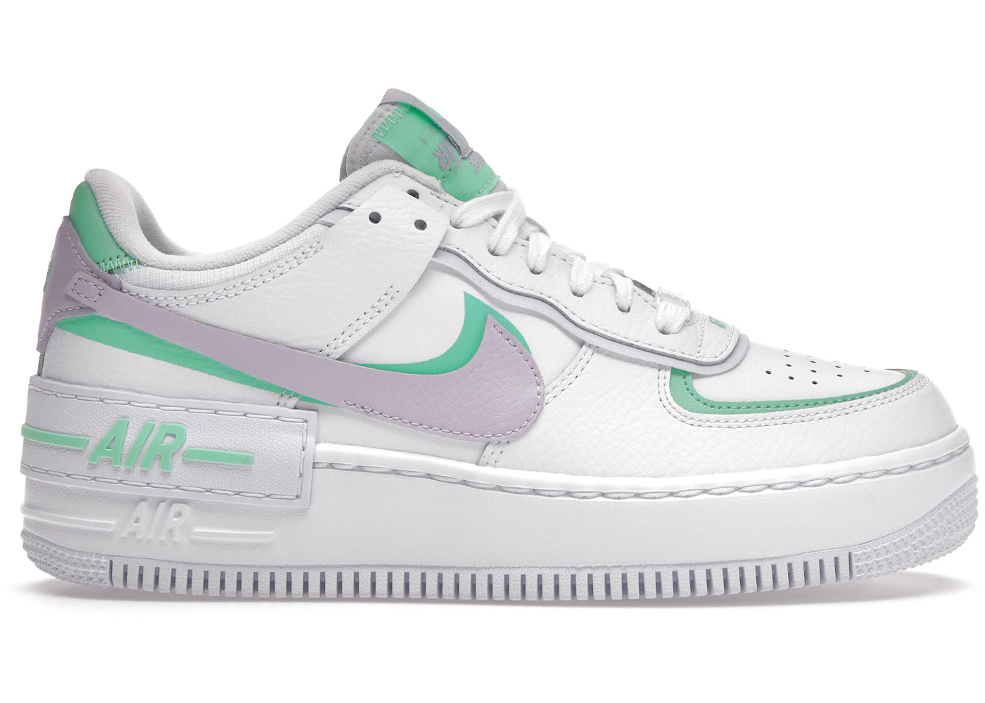 Nike air force 1 shadow se stockx sale