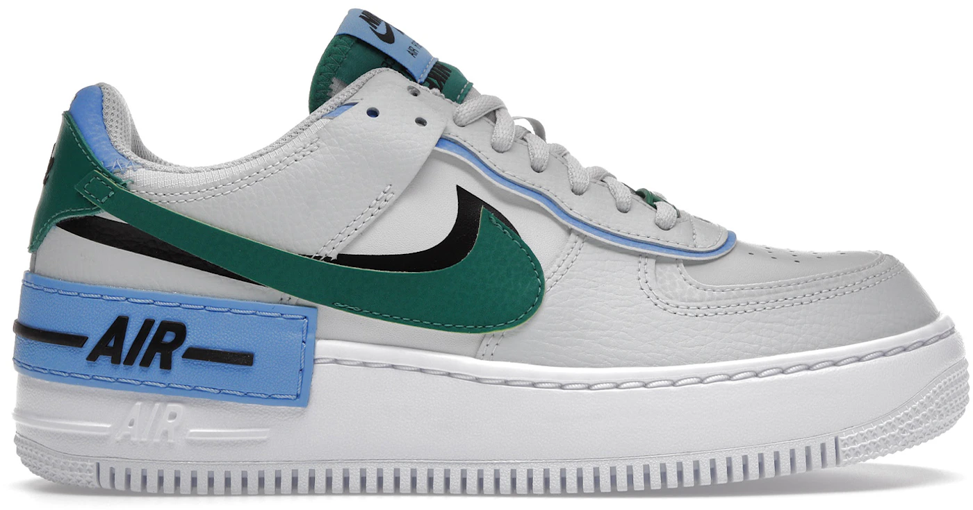 Size 15 - Nike Air Force 1 Low Malachite for sale online