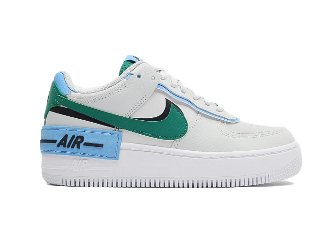 air force 1 low shadow ci0919