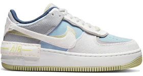 Nike Air Force 1 Low Shadow On The Bright Side (Women's)