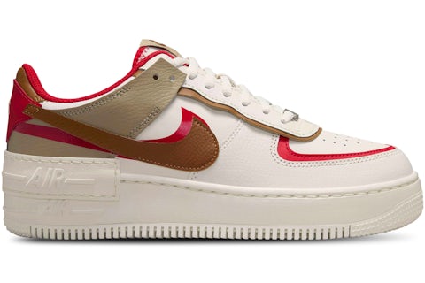 Tenis Nike Nike Air Force Café Nike Air Force Tenis Nike Cafe Con