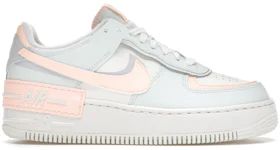 Nike Air Force 1 Low Shadow Sail Barely Green (Women's)
