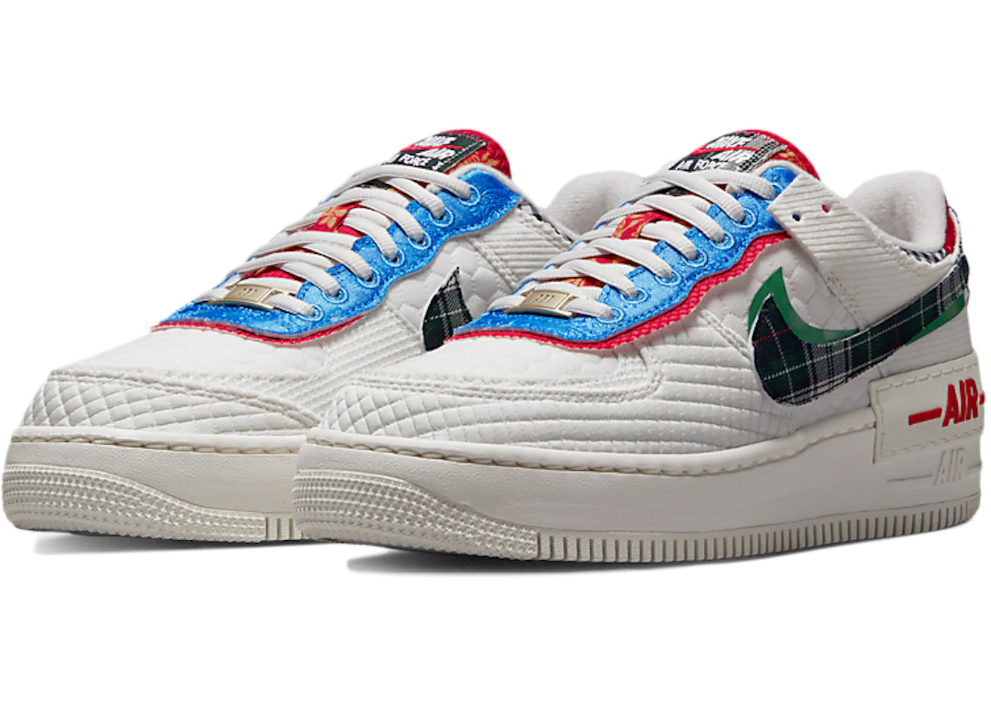 Nike classic low Outlet