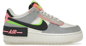 Nike Air Force 1 Low Shadow Sunset Pulse (Women's)