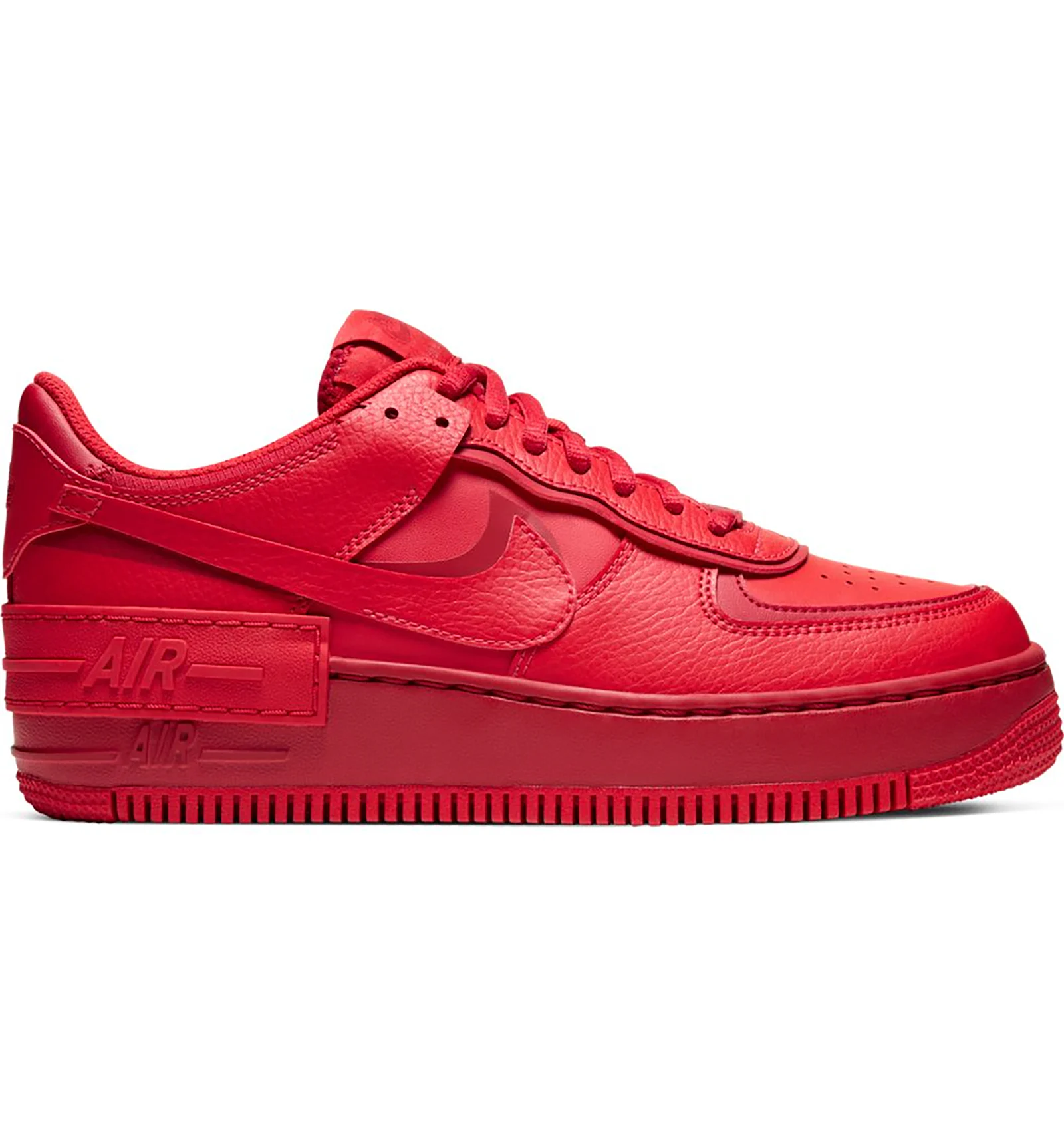 Air force 1 shadow stockx hot sale