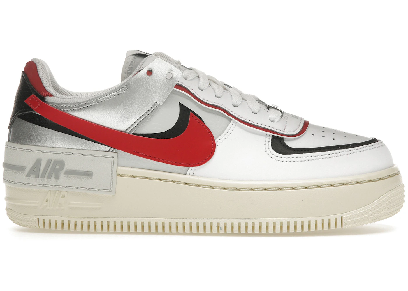 Hotelkalingaashok Nike Af1 Shadow Platform Shadow Air Force Maat