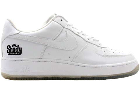 Air force one slim discount