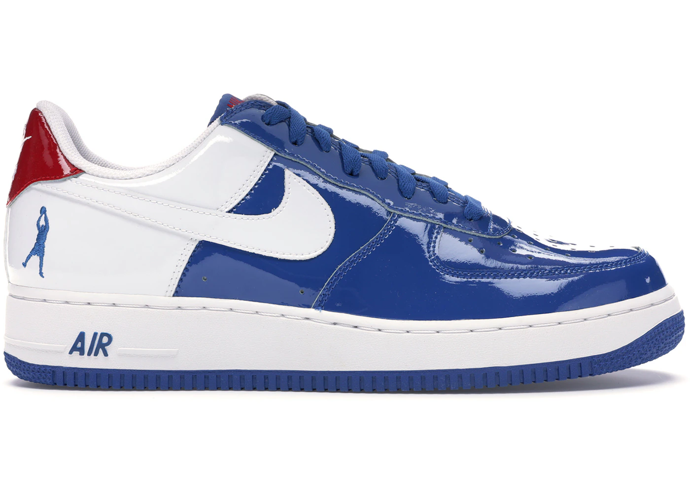 Af1 sheed Clearance