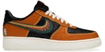 Nike Air Force 1 Low Siempre Familia