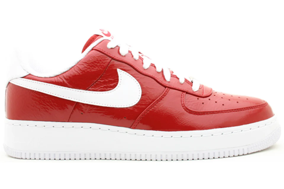 Blazer slam jam sales stockx