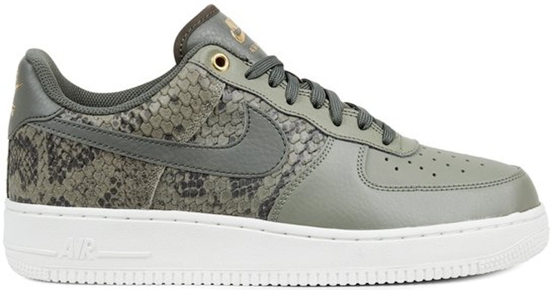 af1 dark stucco