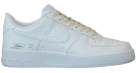 Nike Air Force 1 Low SoleFly Formula 1 Miami Speed Team