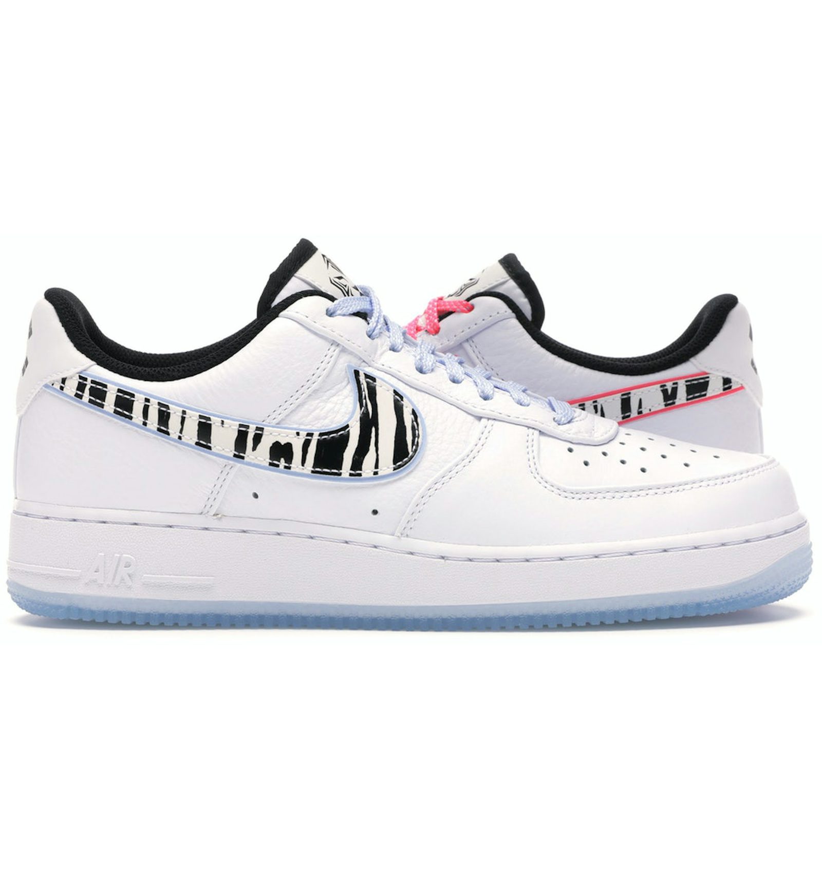 Acw air force 1 stockx shop