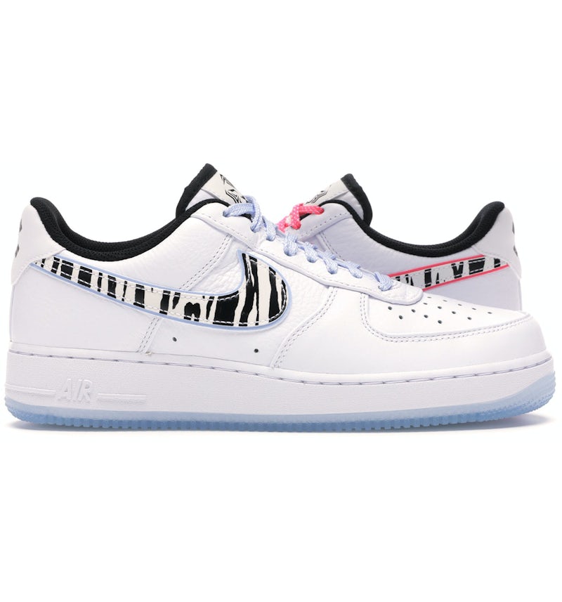 Nike air force 1 abc mart korea online