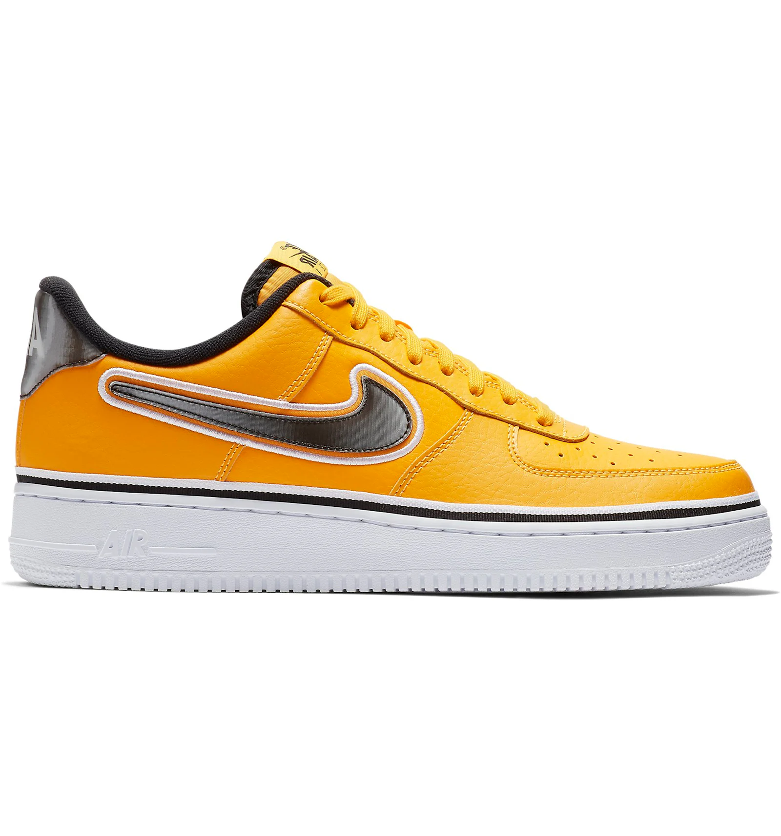 Nike air force sales 1 lv8 sport nba