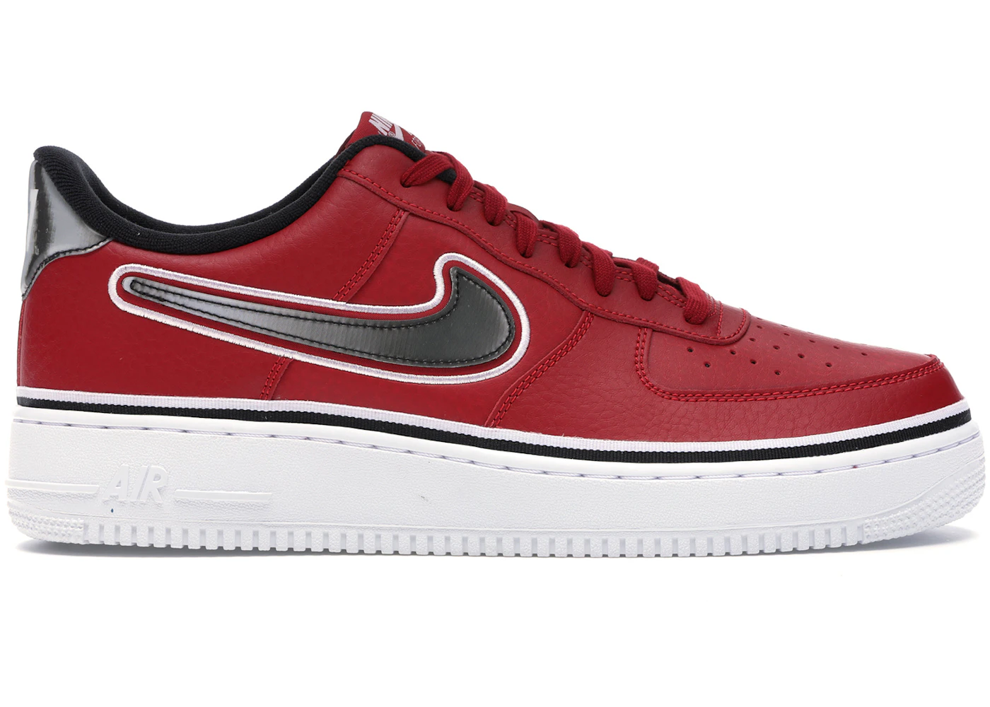 Nike Jordan Low Nike Niño Chile Air Force Nike Jordan Niña