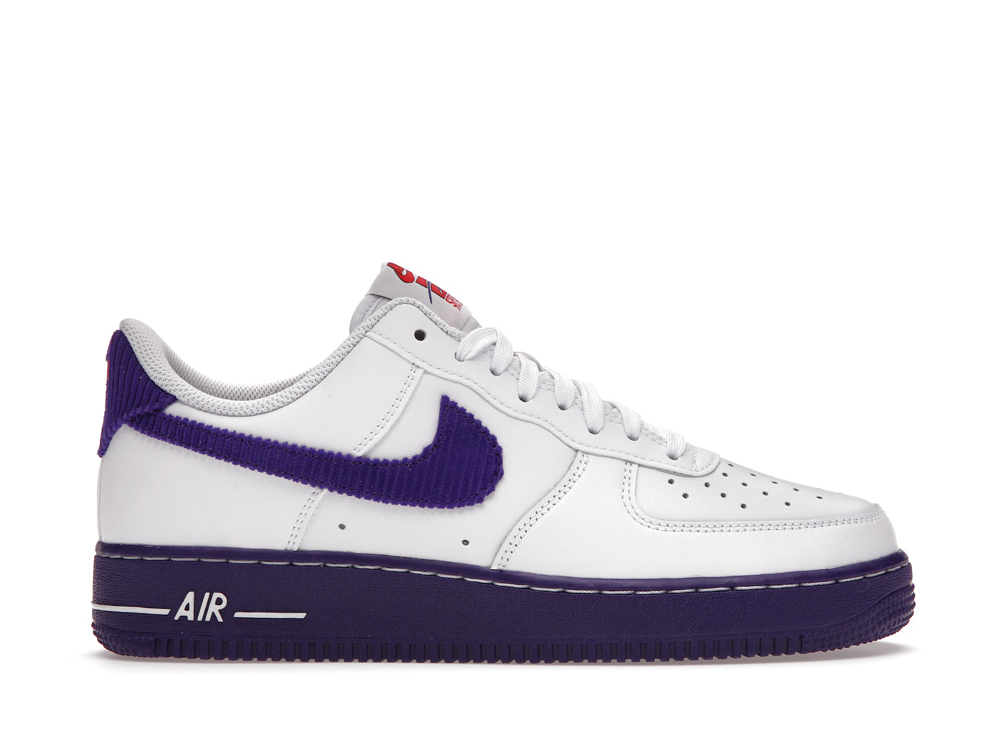 Nike Air Force 1 Low Sports Specialties Product