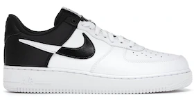 Nike Air Force 1 Low Spurs