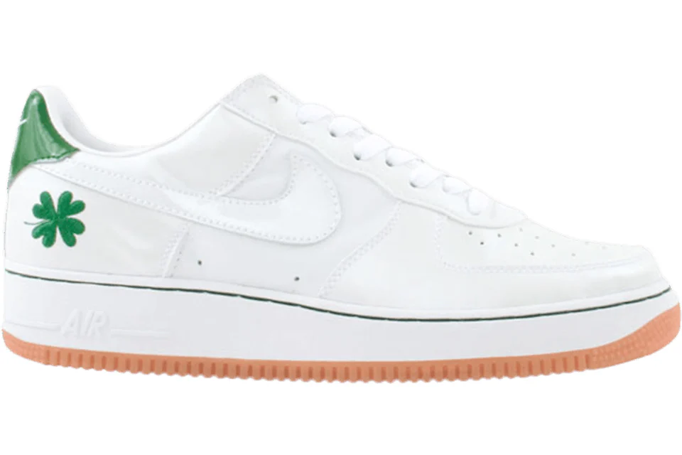 White air force sales 1 womens sale
