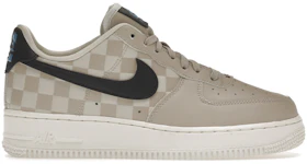 Nike Air Force 1 Low LeBron James Strive For Greatness