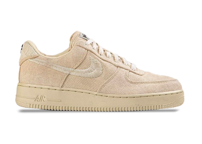 air force 1 more than stockx