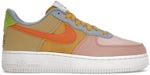 Nike Air Force 1 Low '07 LV8 Next Nature Sun Club