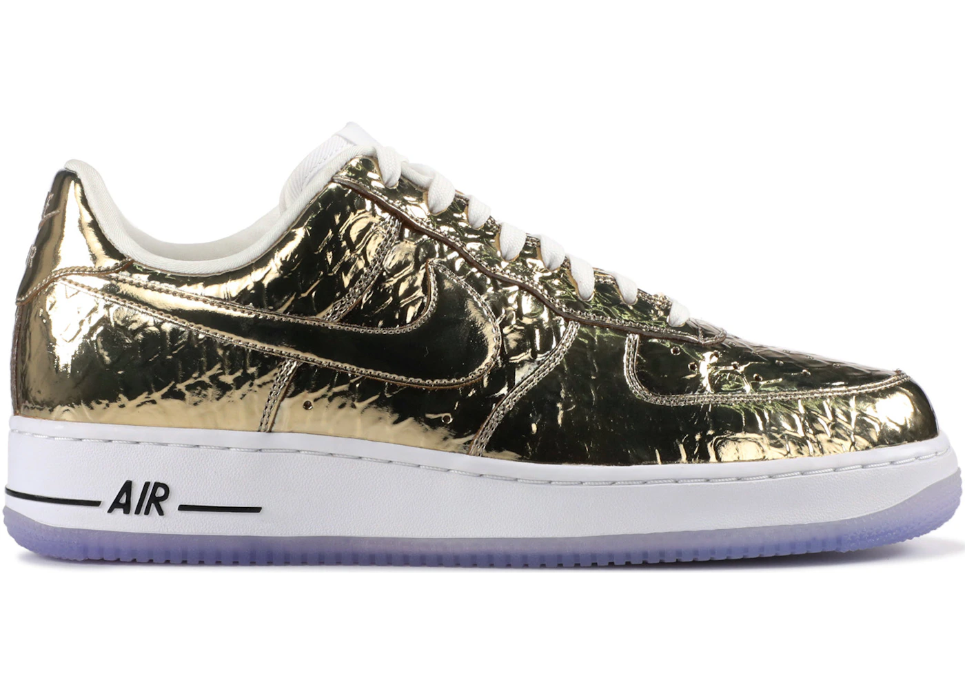 Nike super air force best sale