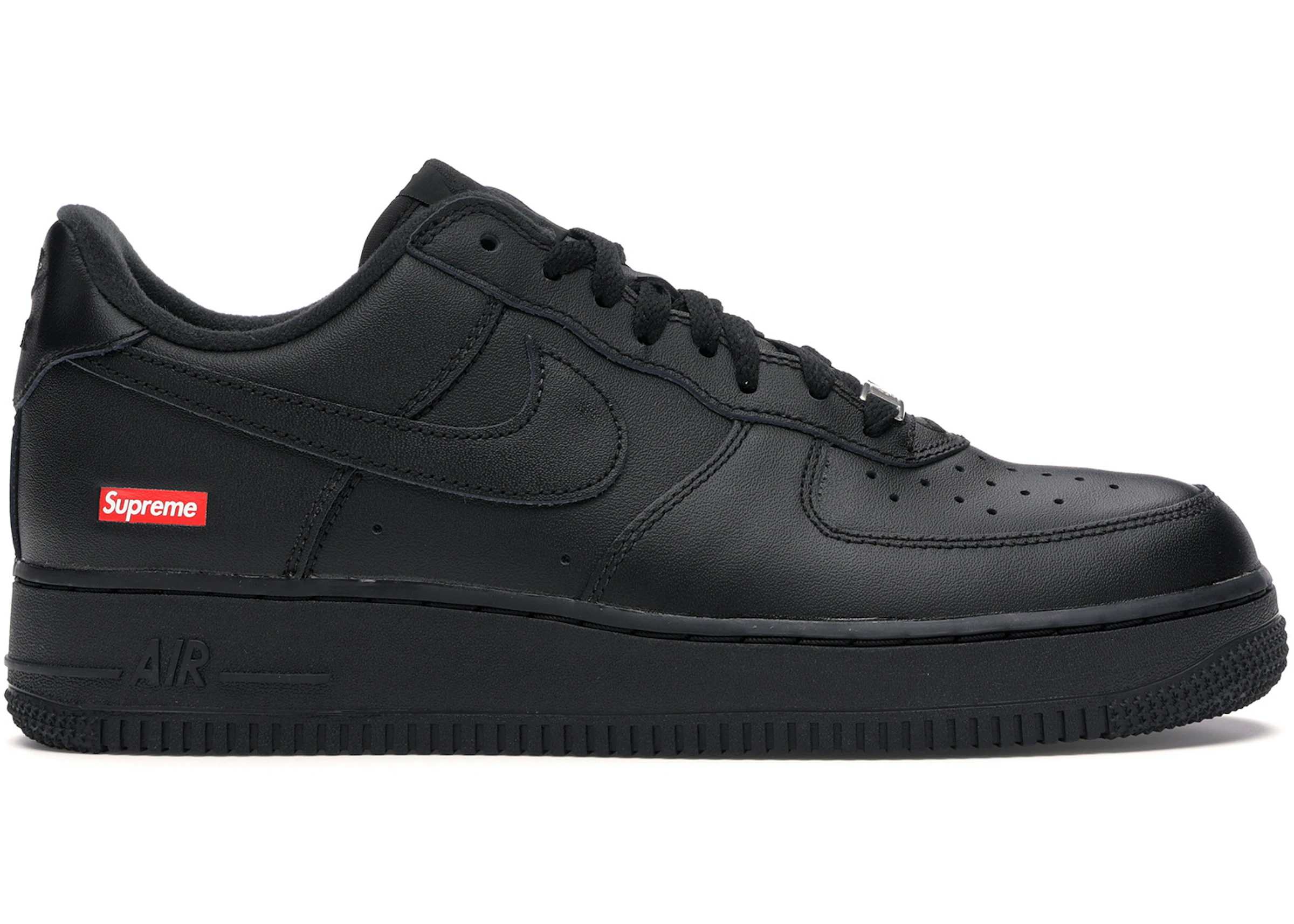 Buy Nike af1 low Air Force Shoes & New Sneakers - StockX