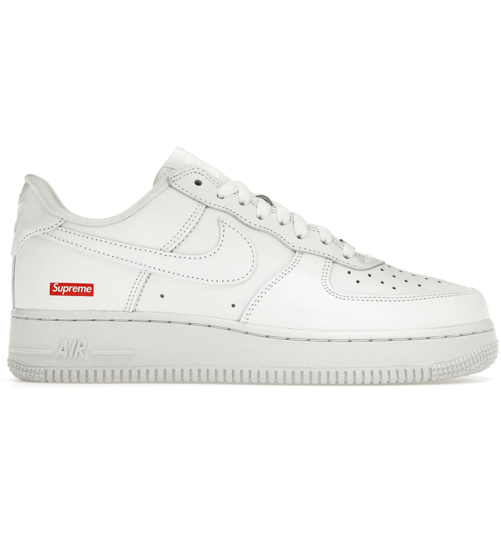 Supreme af1 drop Clearance