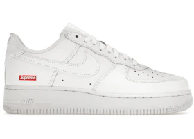 Buy Nike Shoes Deadstock Sneakers Buy Nike Shoes Deadstock Sneakers