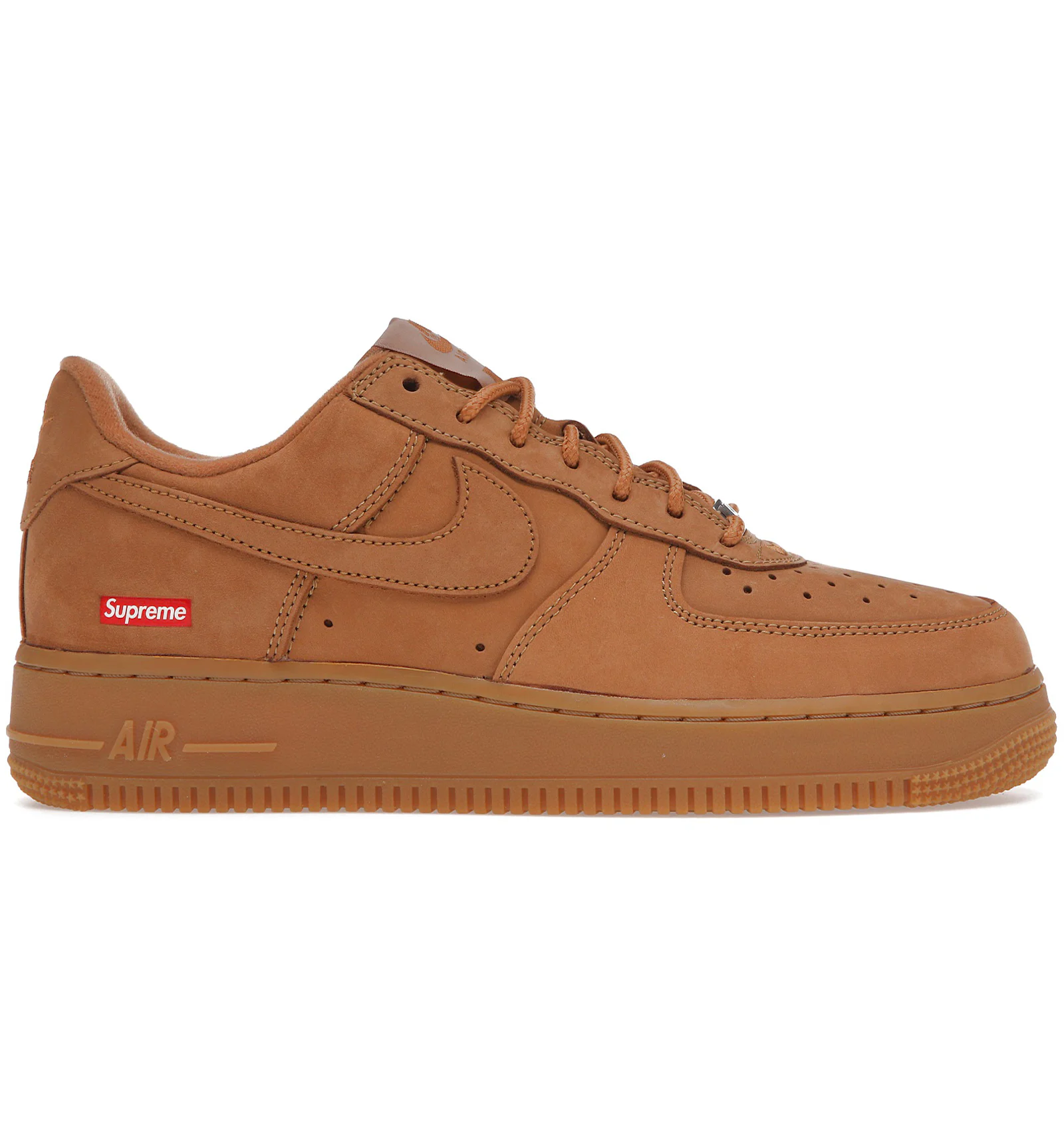 Nike air force supreme feminino Clearance