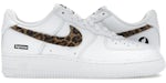 Nike Air Force 1 Low Supreme GOODENOUGH