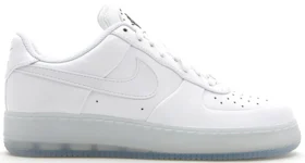 How to spot 2025 fake air force 1