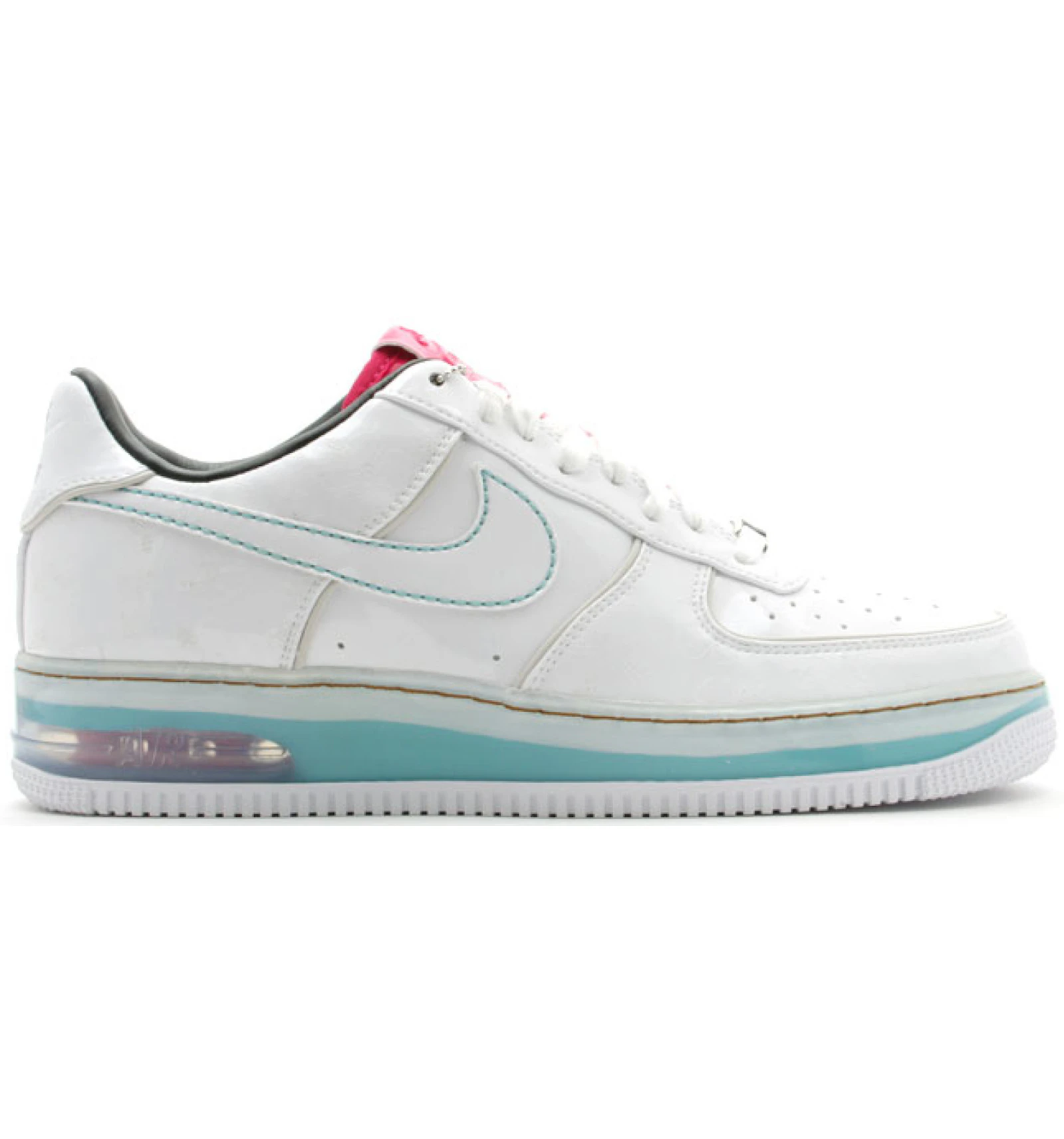 nike air max air force 1