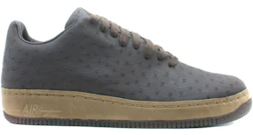 Supreme shop huaraches price