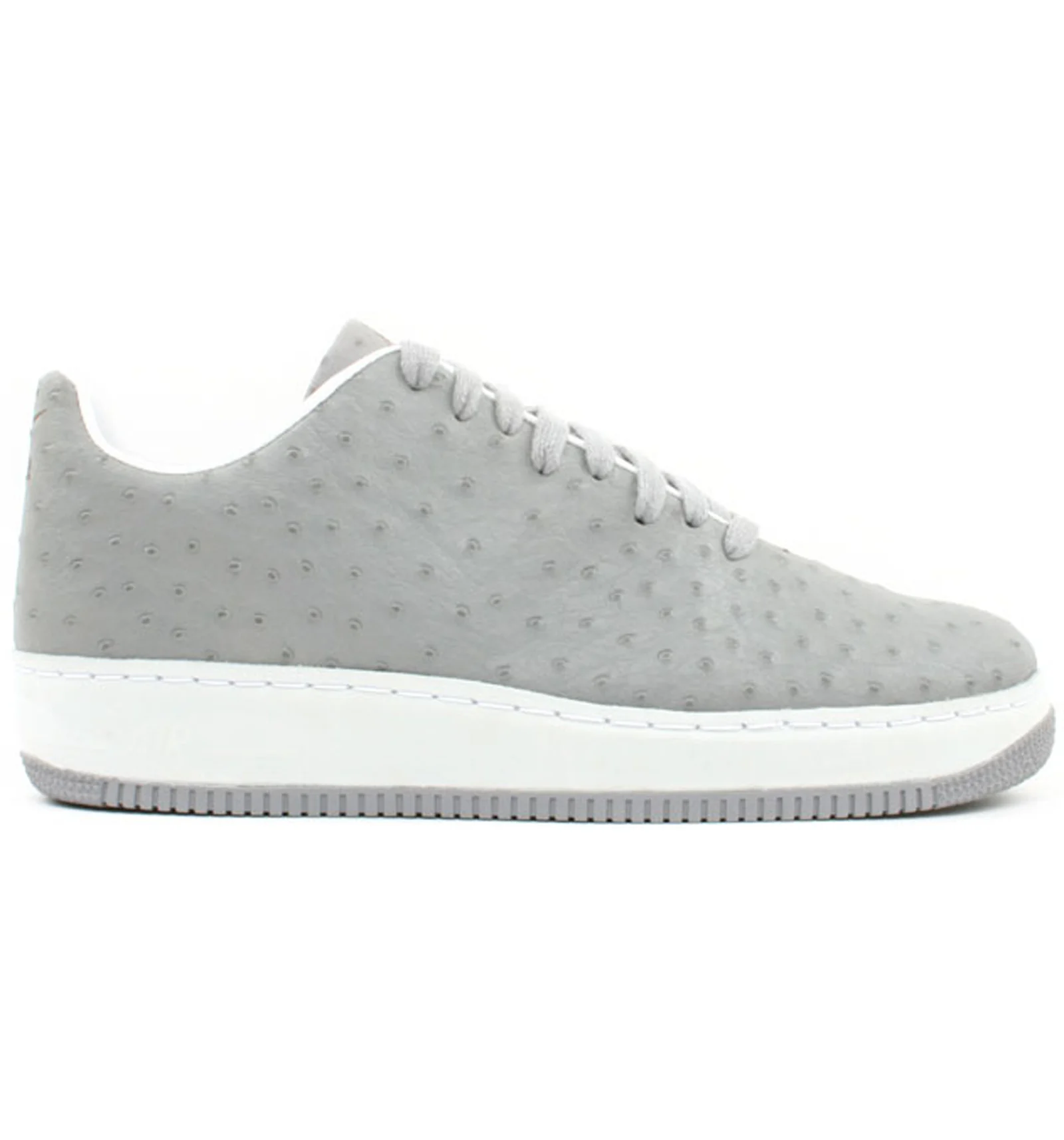 Seamless air top force 1