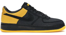 Nike Air Force 1 Low Undefeated Livestrong