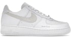 Nike Air Force 1 Low Sushi Club White