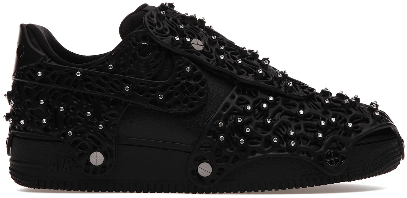 Black Nikes  Swarovski nike, Black nikes, Black nike shoes
