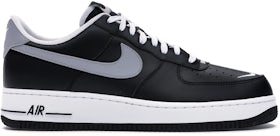  Nike Mens Air Force 1 Low 101 DX2344 100 101 - Size 7 :  Clothing, Shoes & Jewelry