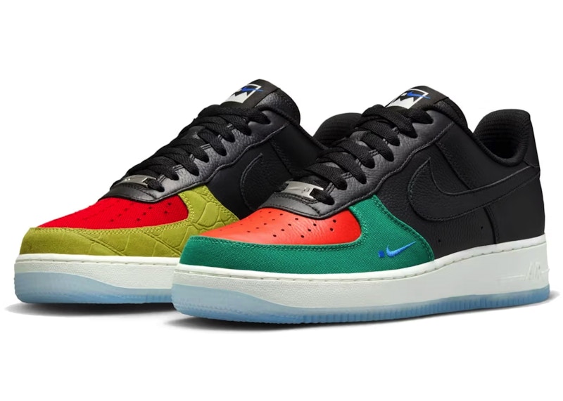 Nike air force 1 b on sale