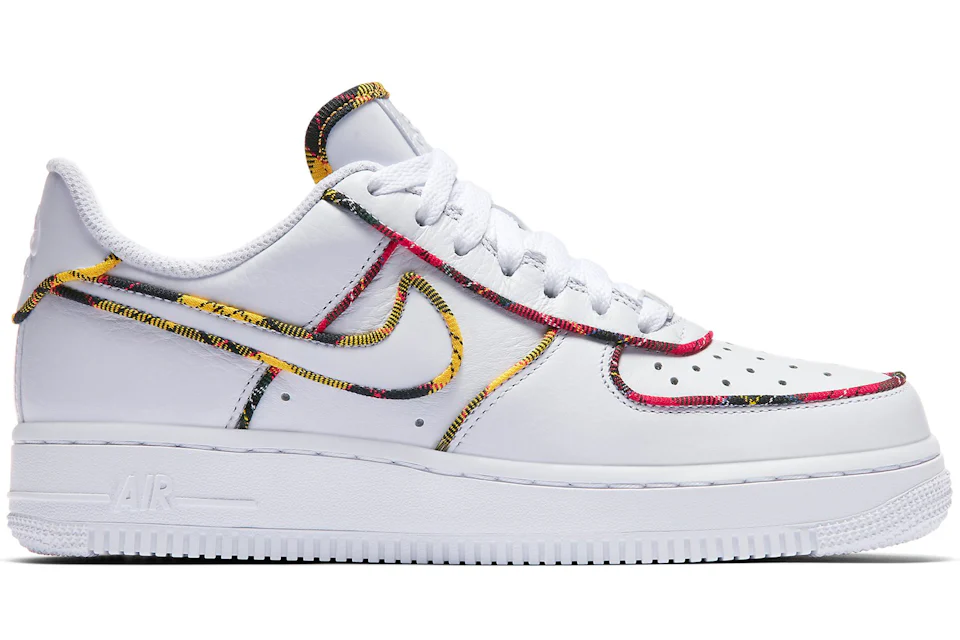 Stockx jordan 1 couture sales