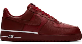 Nike Air Force 1 Low Sketch White Black Men s CW7581 101 US