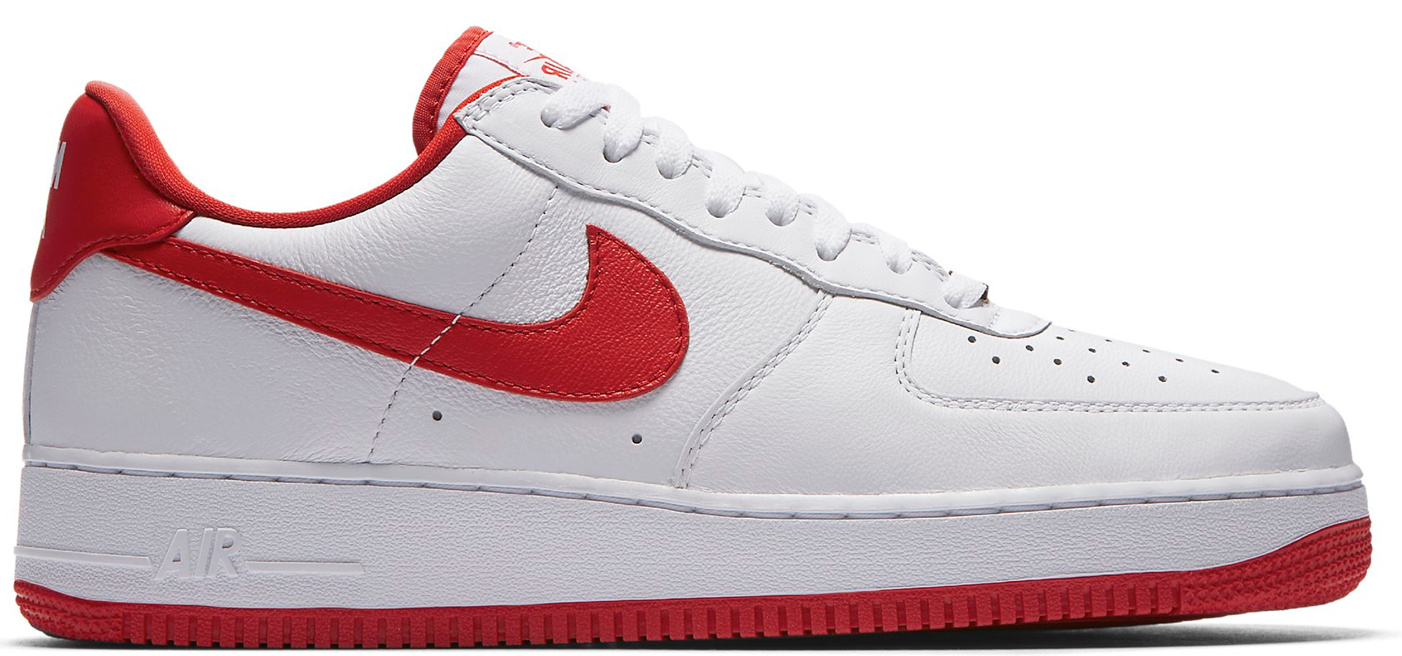 air force 1 moses malone